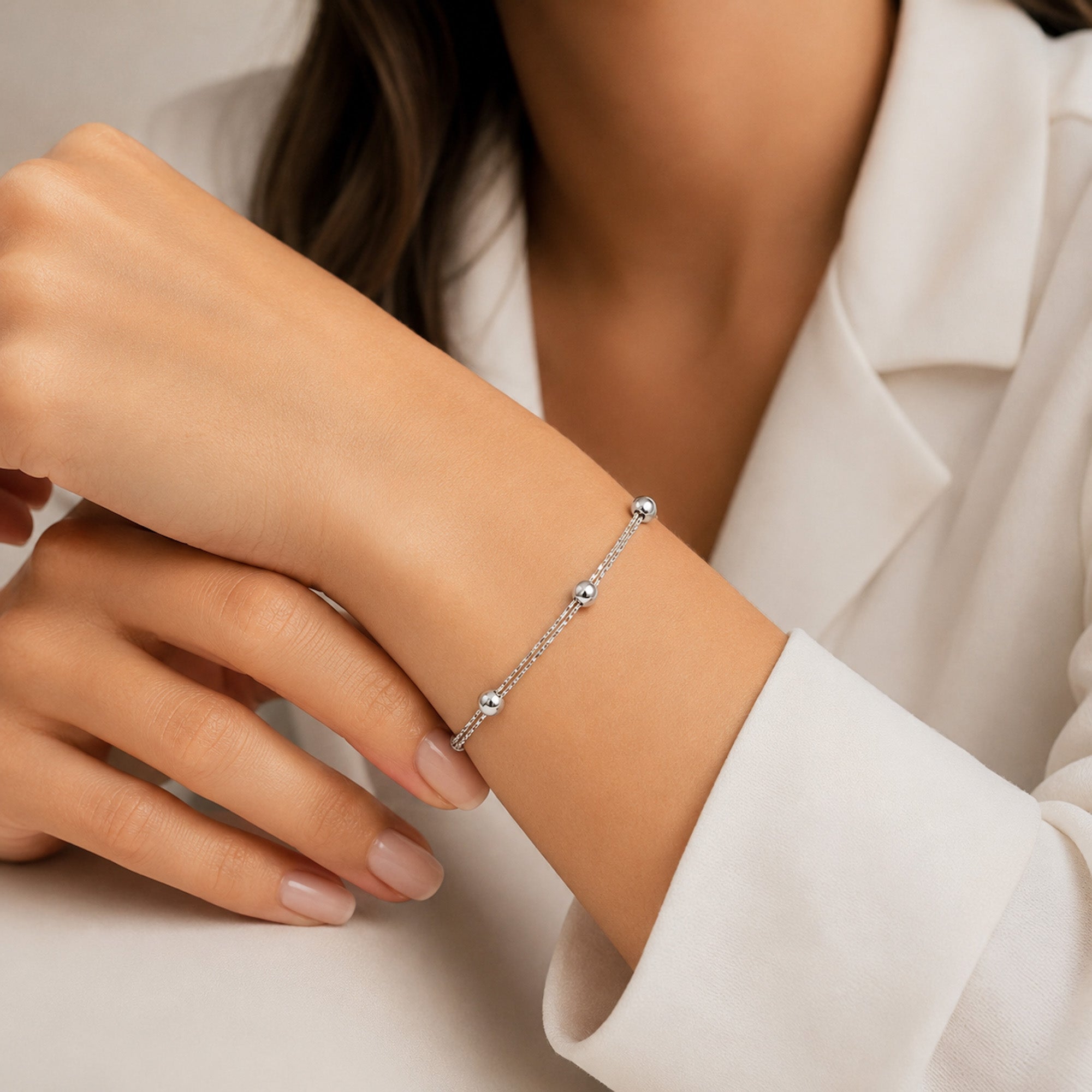 Armband