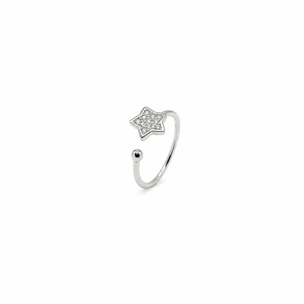 Sternring