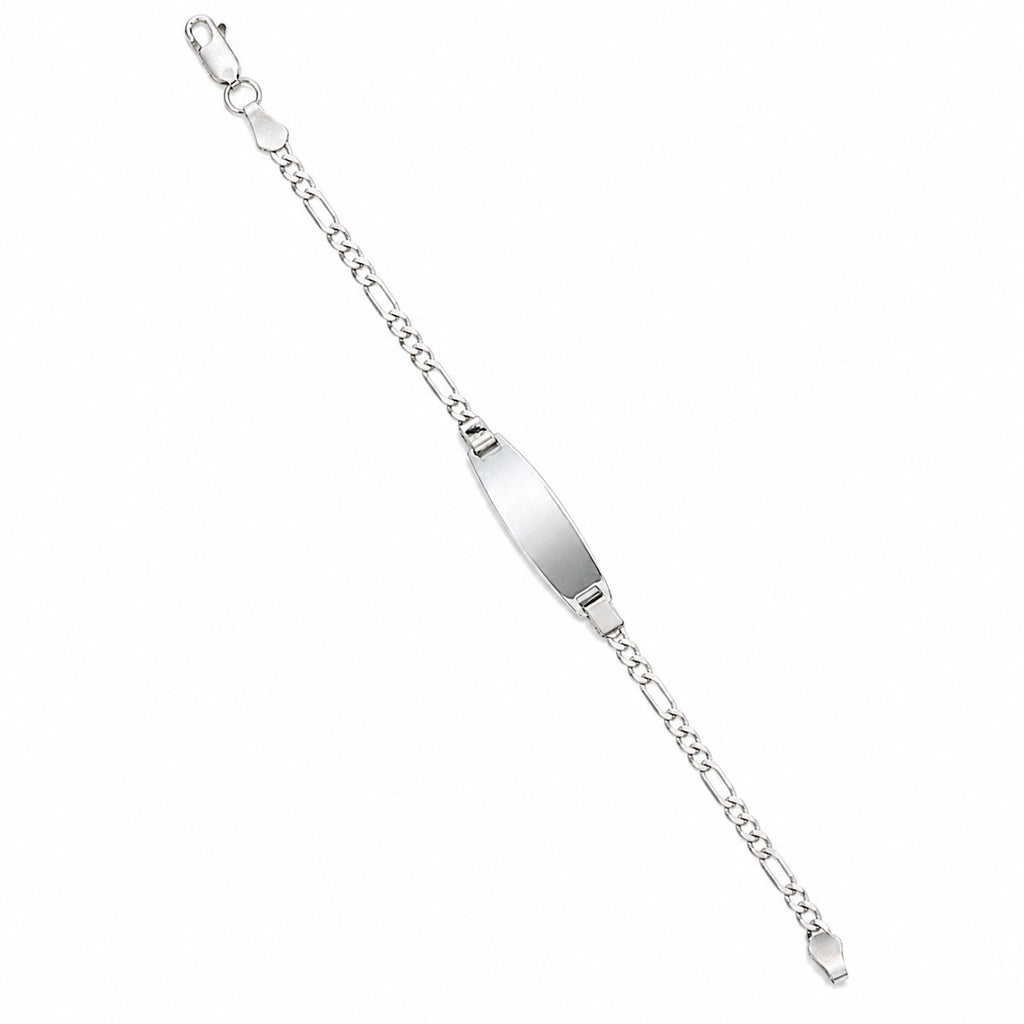 Kinderarmband