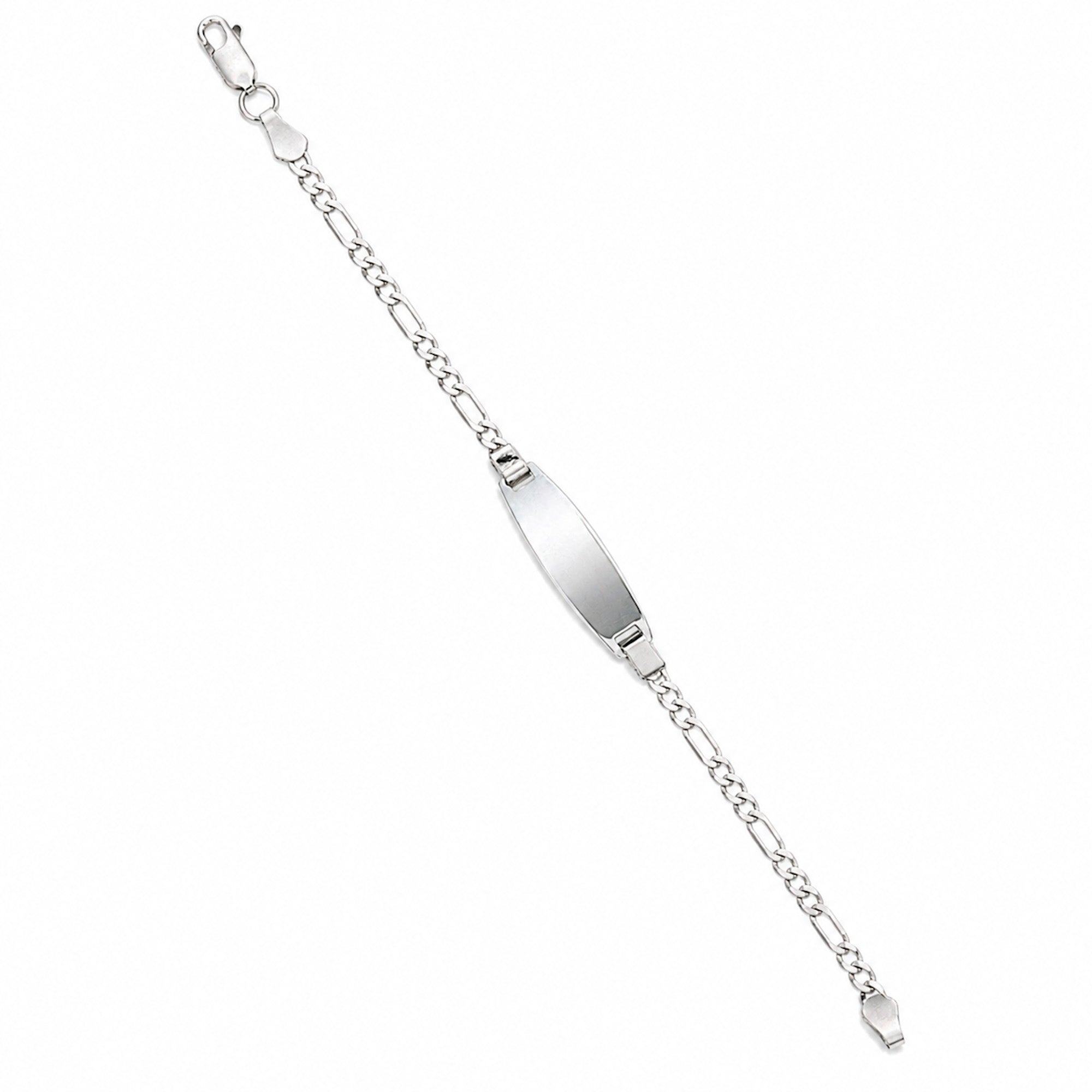 Kinderarmband