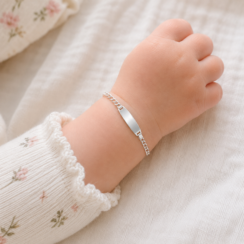 Kinderarmband