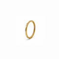 Ajda Ring