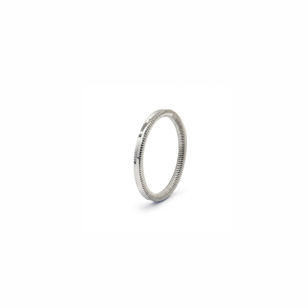 Ajda Ring